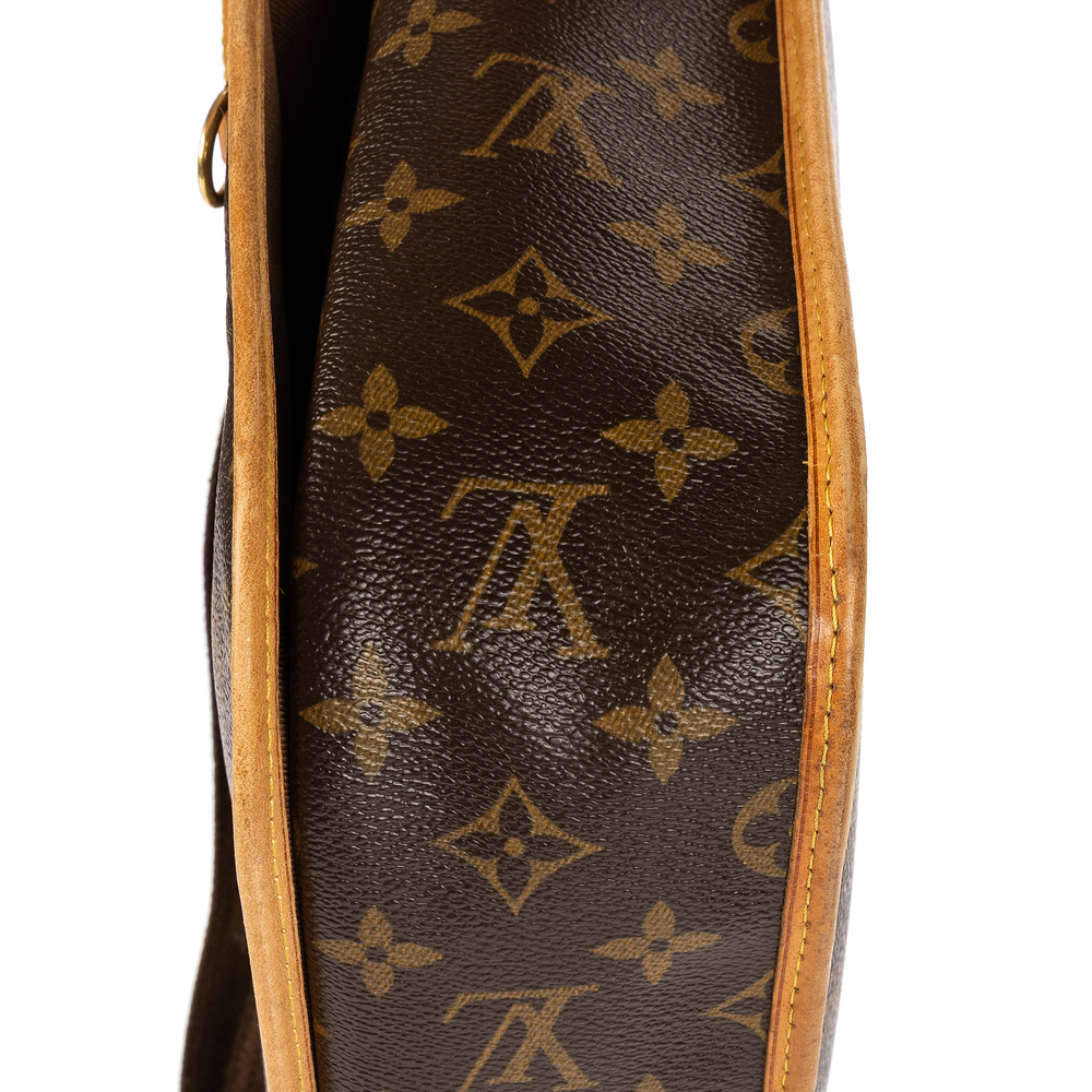 Louis Vuitton Bosphore PM - Picture 8 of 11